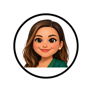 E-Garcia-Emoji.png