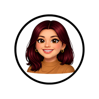 L-Arceo-Emoji.png