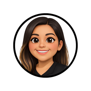 T-Boror-Emoji.png