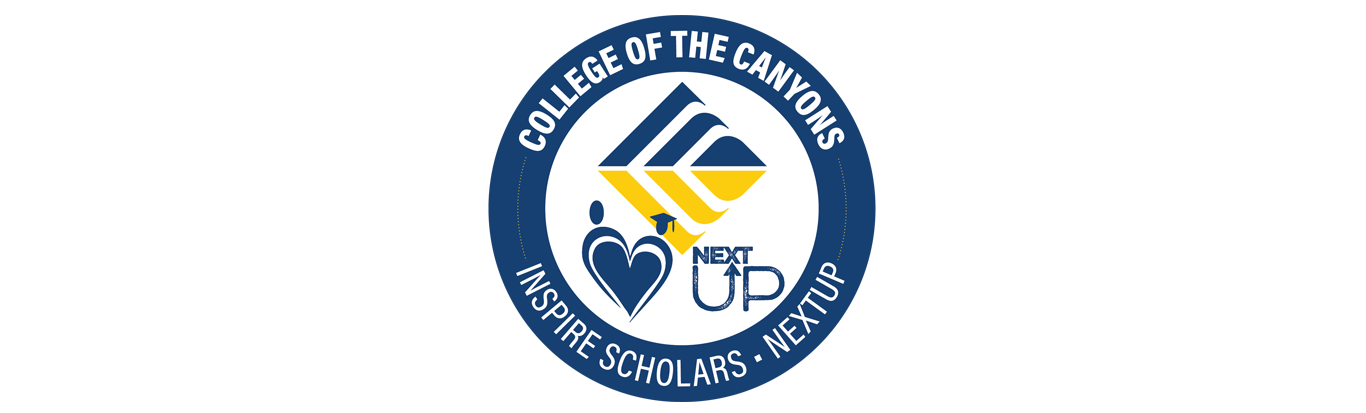 COC logo