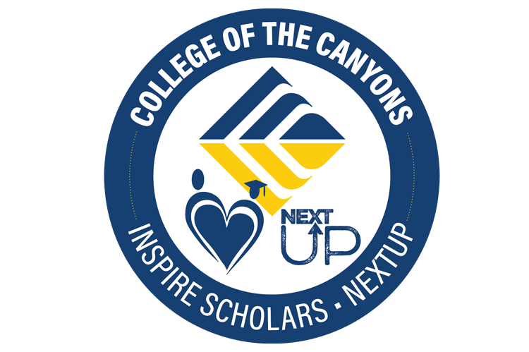 COC logo