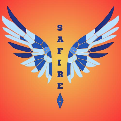 SAFIRE