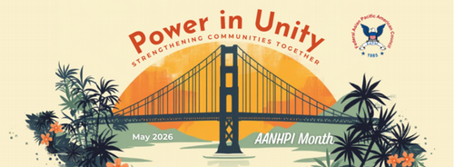 AANHPI_MONTH