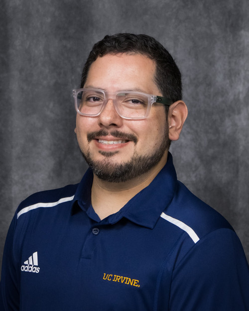 Albert_Alas