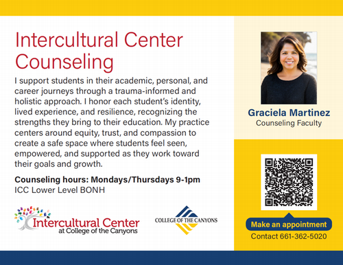 Counseling_Cards_ICC