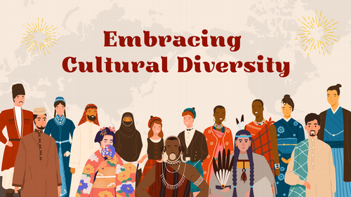 Cultural\ Diversity Month Banner