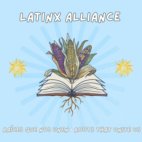 LatinxAlliance_New2026Logo