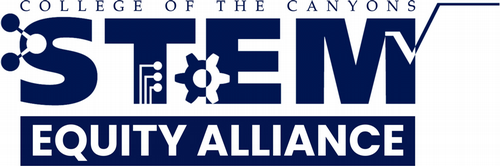 STEM_LOGO