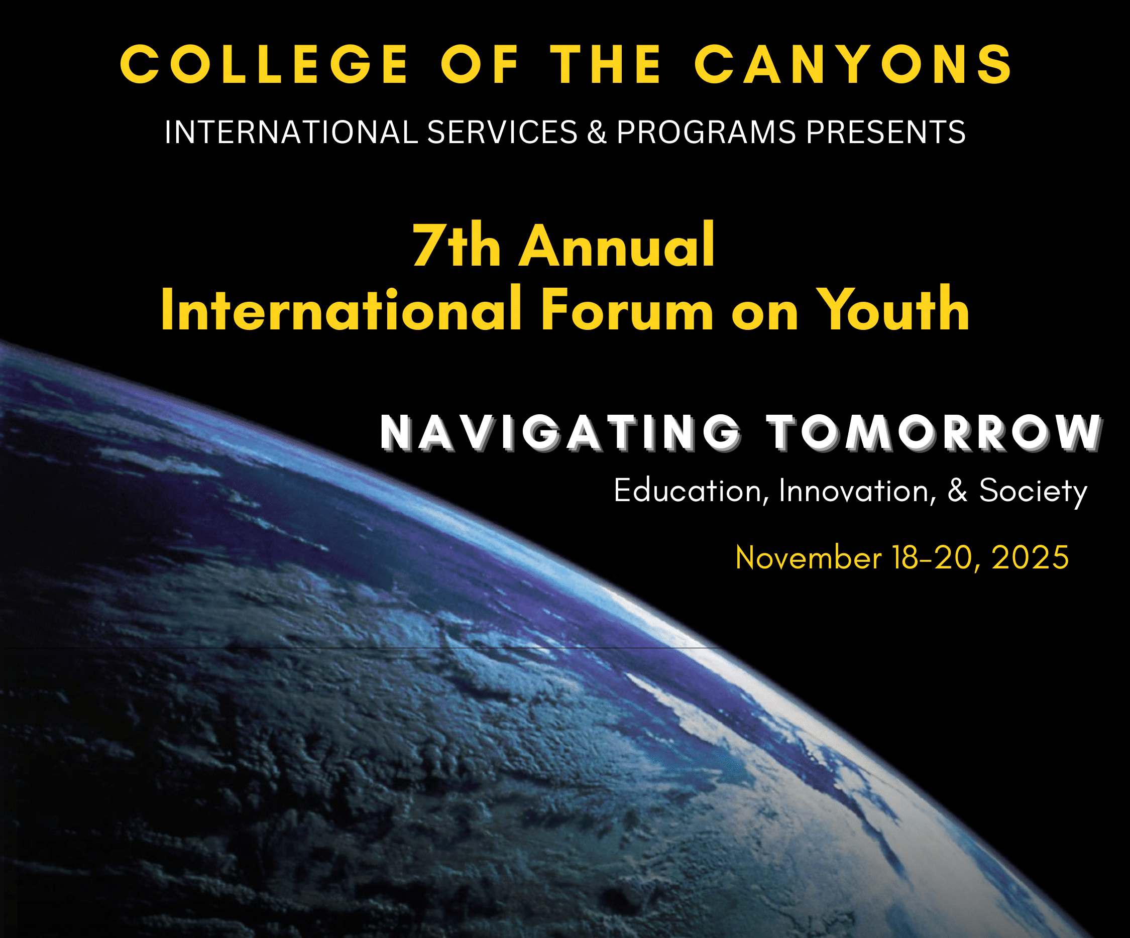 international students international students