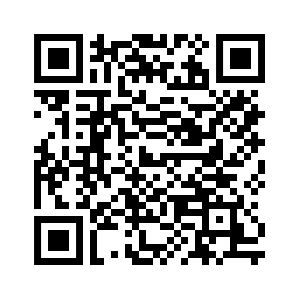 Education Abroad Interest Form Survey