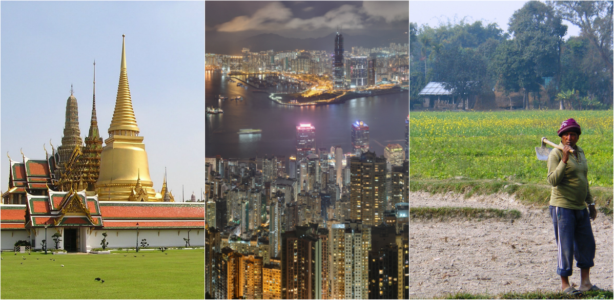 Freeman-Asia-Scholarship