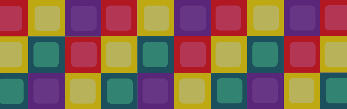 IFY banner 2023 mobile