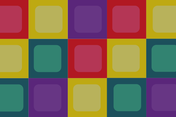 IFY banner 2023 mobile