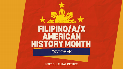 Filipino-American-History-Month-25.png