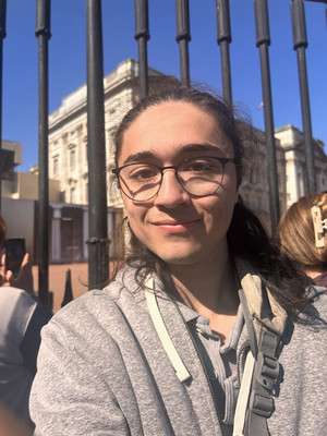 Headshot_Jacob_McMurdy