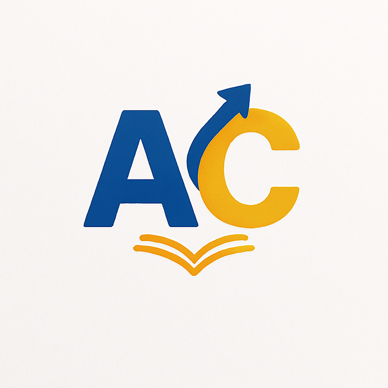 ACCREDITEDCOURSESLOGO