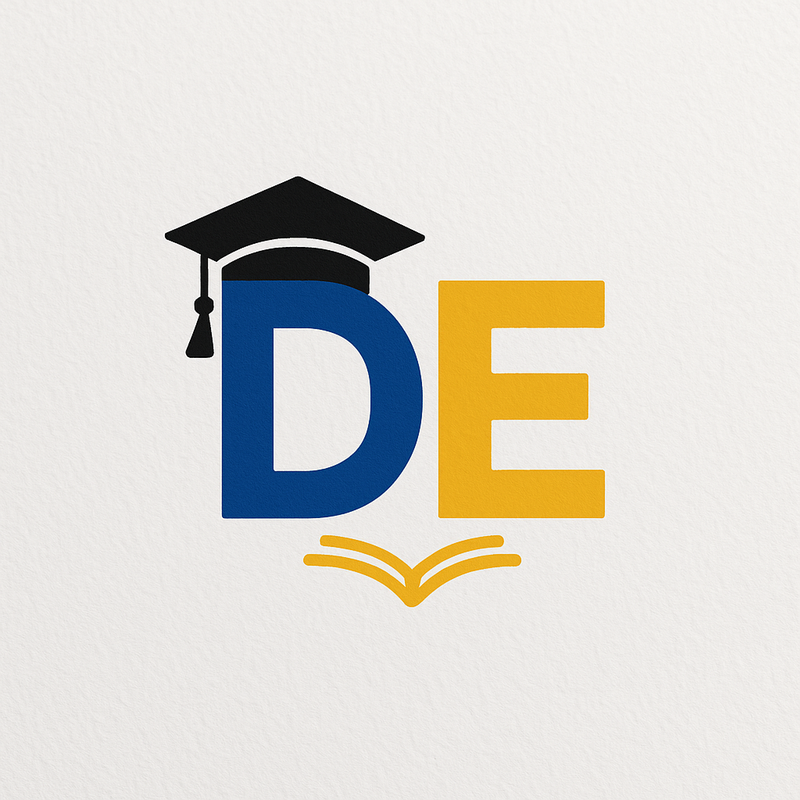 DUALENROLLMENTLOGO