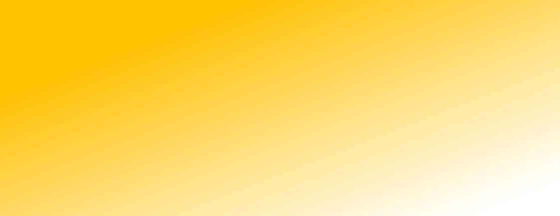 Other Helpful Resources