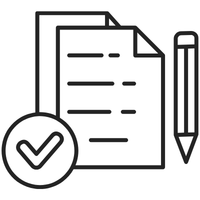 Stay informed with official records of our weekly meetings.