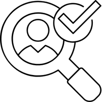 Explore current vacancies on the student senate.