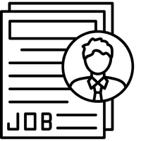 Learn about executive roles, duties, and requirements.