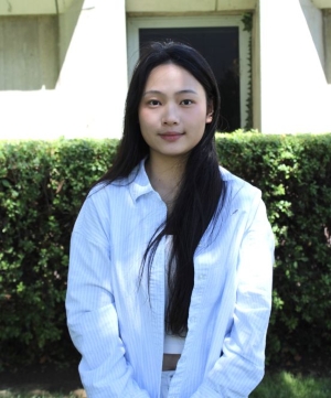 Ruiqi Jin, Activity Board- Valencia