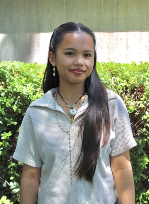 Sanjollita Lim, Activities Board-Valencia