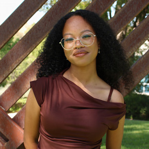 VP of Communications: Jun Lias