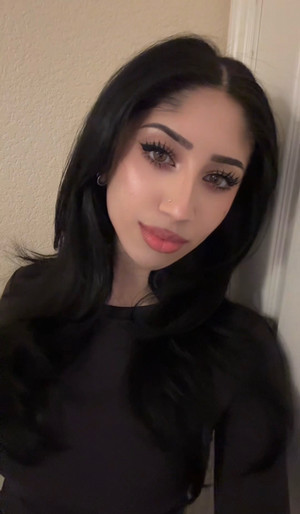 Shreeya Munagala