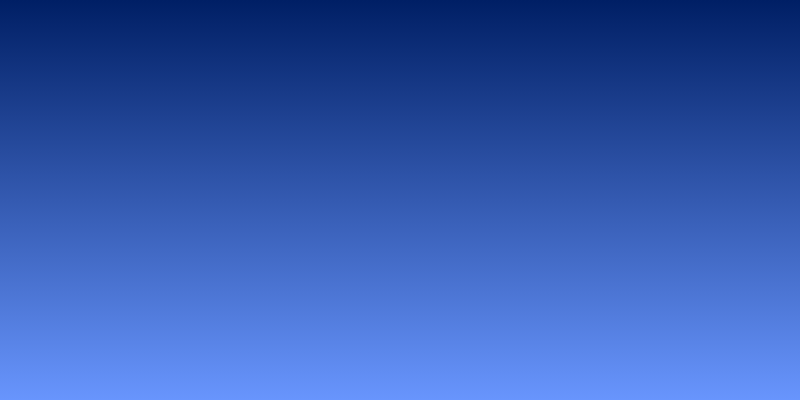 Plain Banner for Staff Directory