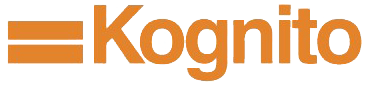 Kognito