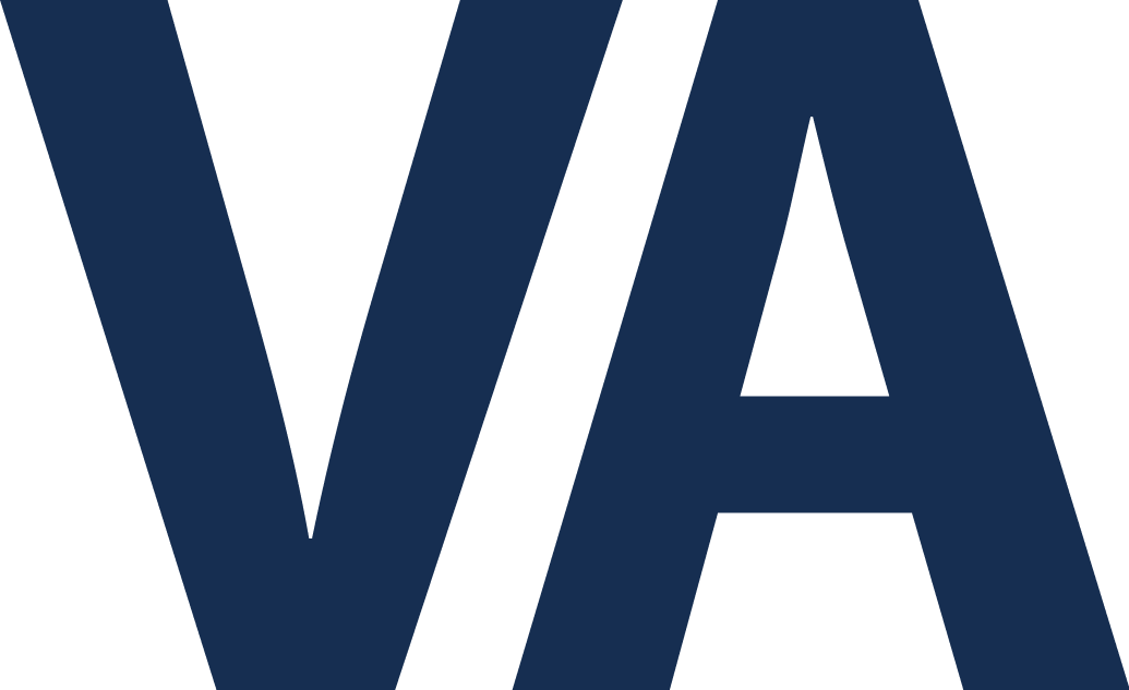 Accordion Header Icon