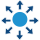 Transfer Icon