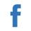 Facebook Link