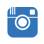 Instagram Link