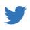 Twitter Link