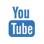 YouTube Link