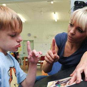 the canyons of apply college Canyons of College Home the