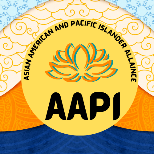 AAPI Alliance Logo 