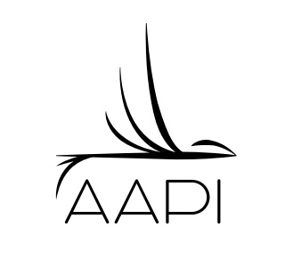 AAPI New Logo