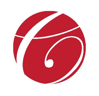 Chancellor's Circle Logo