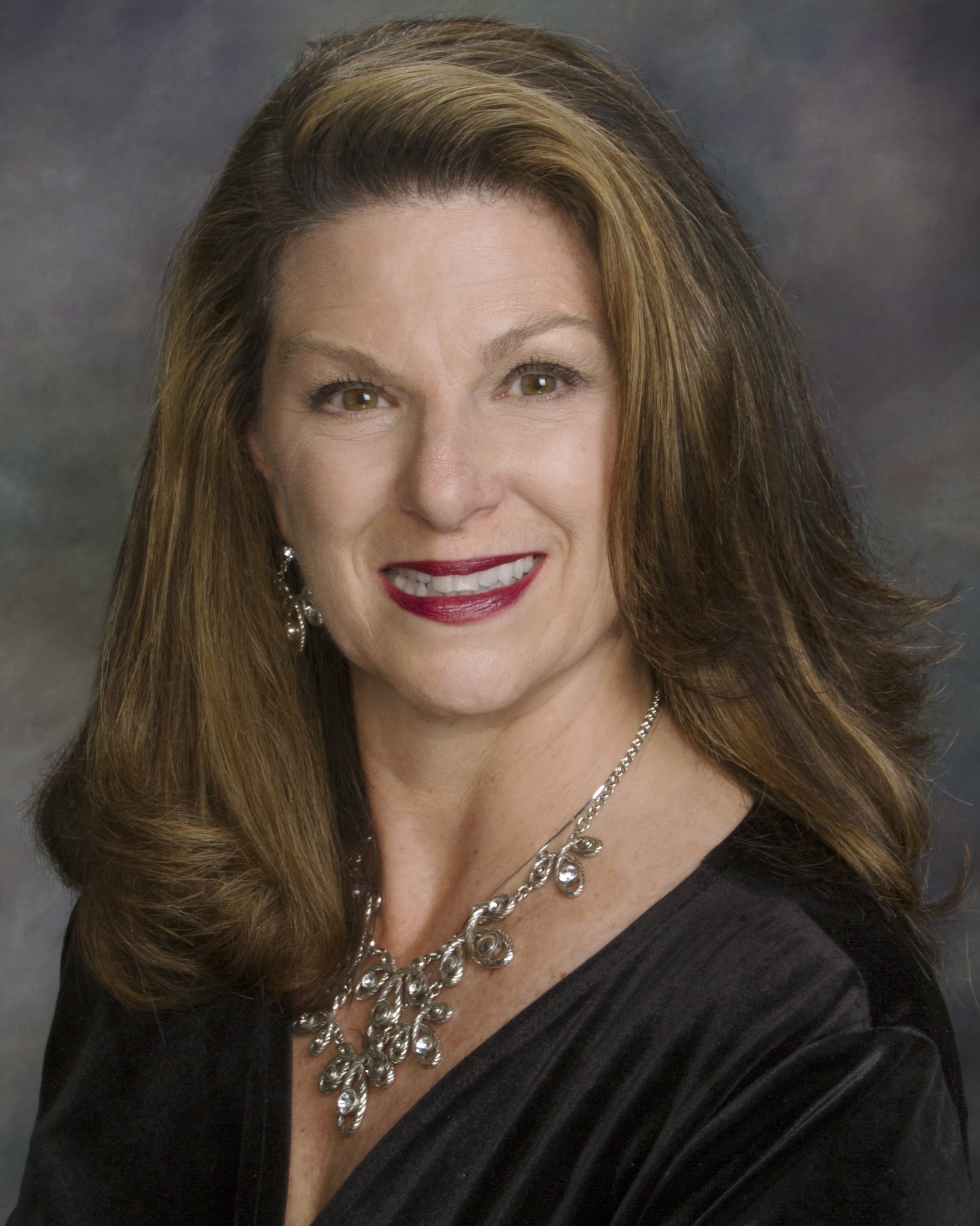 Shellene Cockrell Foundation Board of Directors