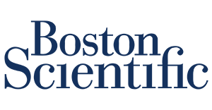 Boston Scientifc