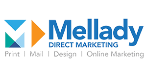 Mellady Marketing