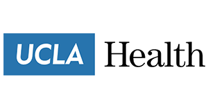 UCLA Health