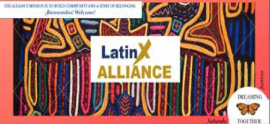 LatinxAlliance