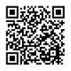 Mobile Print QR Code