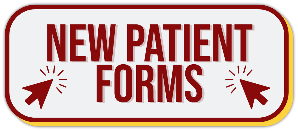 New Patient Forms