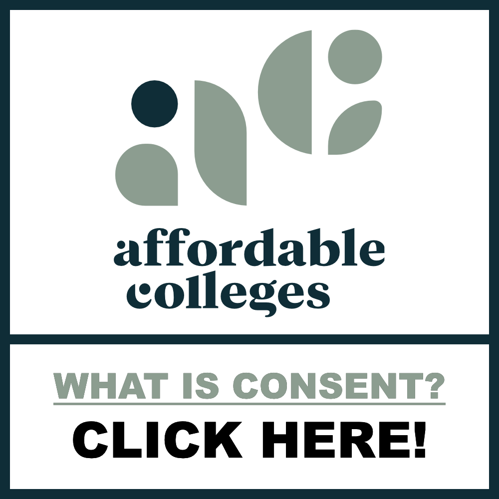 Affordable Colleges Online