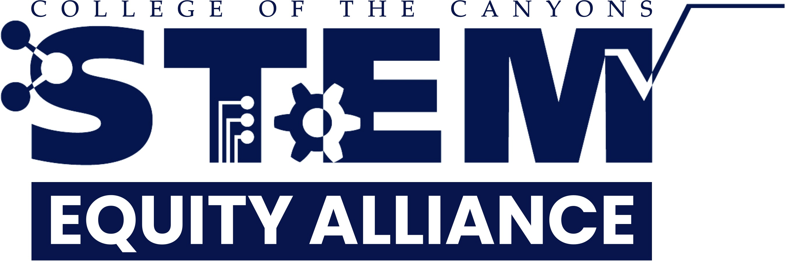 STEM Logo